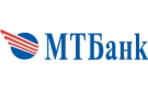 Банк МТБанк в Ратомке